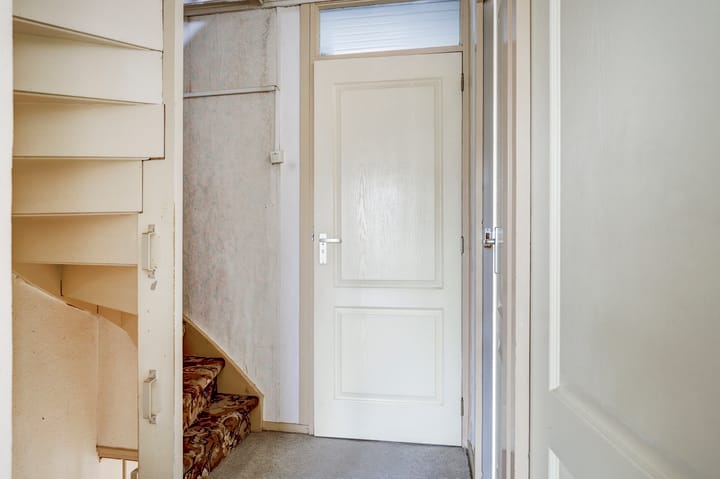 Foto 22 van Anjelierlaan 12