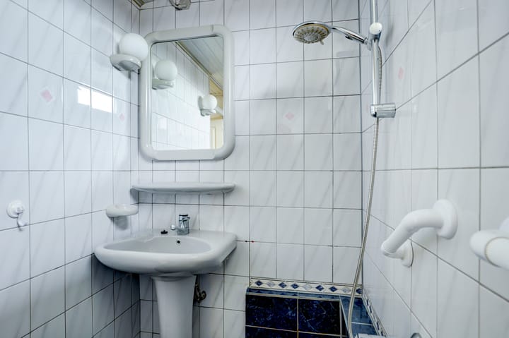 Foto 26 van Anjelierlaan 12