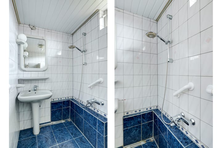 Foto 27 van Anjelierlaan 12