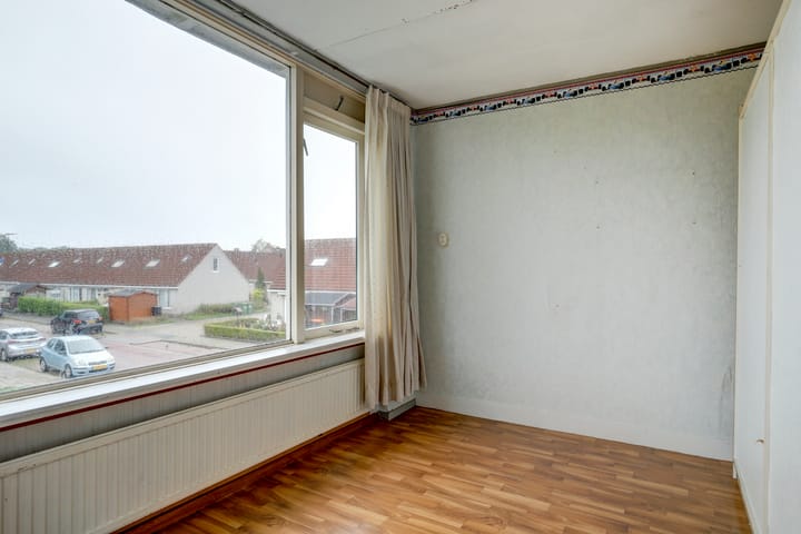 Foto 28 van Anjelierlaan 12