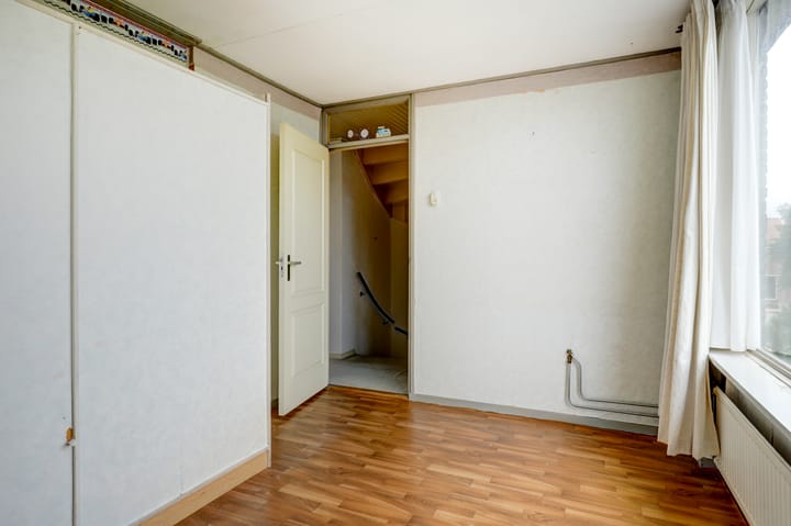 Foto 29 van Anjelierlaan 12