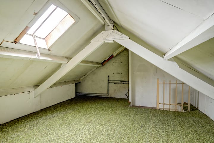 Foto 31 van Anjelierlaan 12