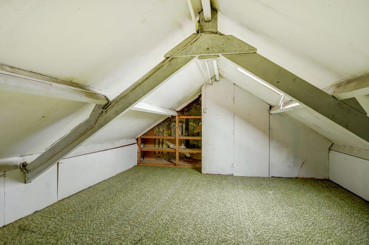 Foto 32 van Anjelierlaan 12