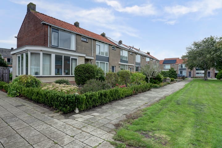 Foto 33 van Anjelierlaan 12