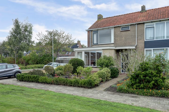 Foto 34 van Anjelierlaan 12