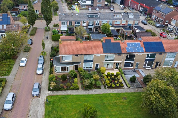 Foto 35 van Anjelierlaan 12