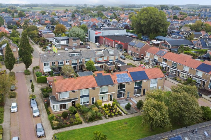 Foto 36 van Anjelierlaan 12