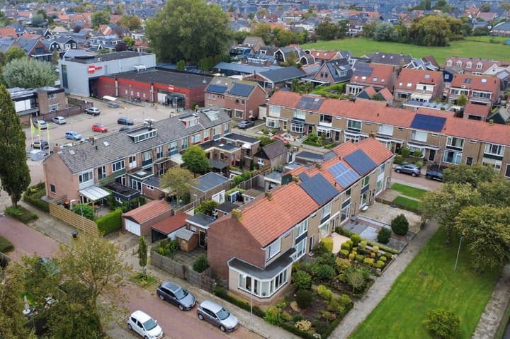 Foto 37 van Anjelierlaan 12