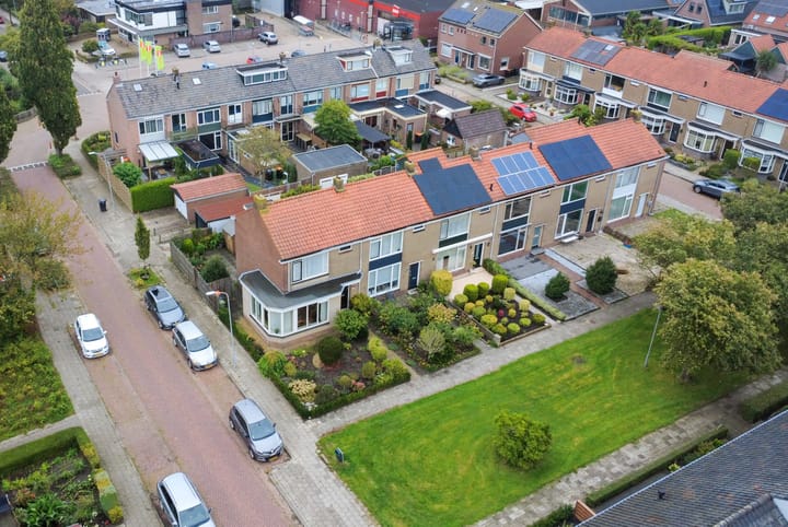 Foto 38 van Anjelierlaan 12