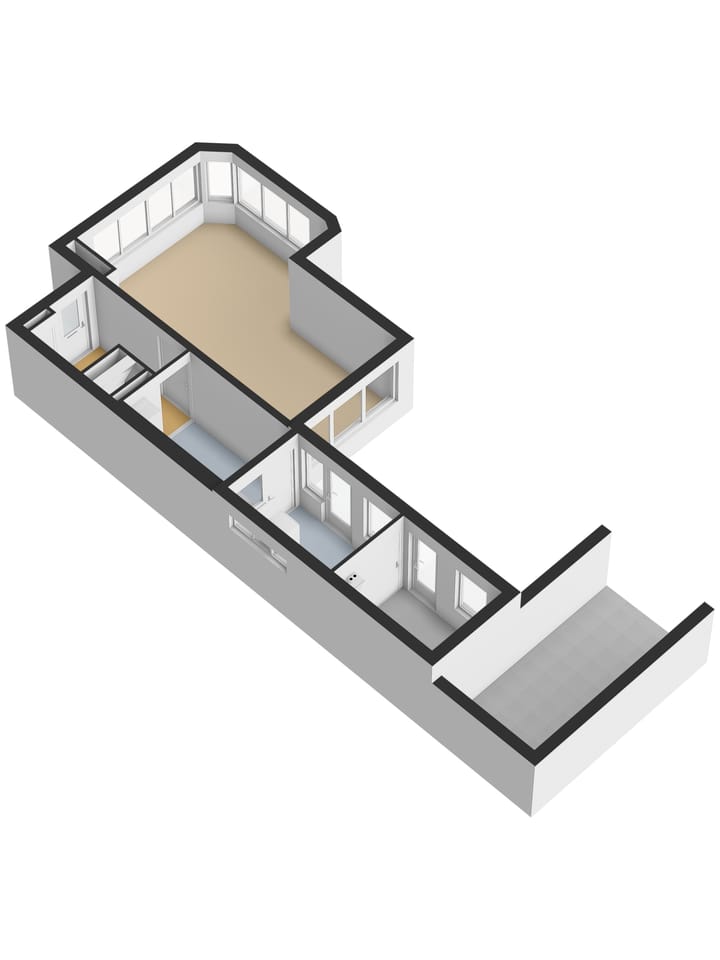 Foto 40 van Anjelierlaan 12