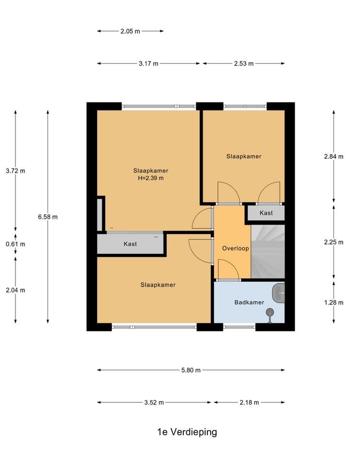 Foto 41 van Anjelierlaan 12