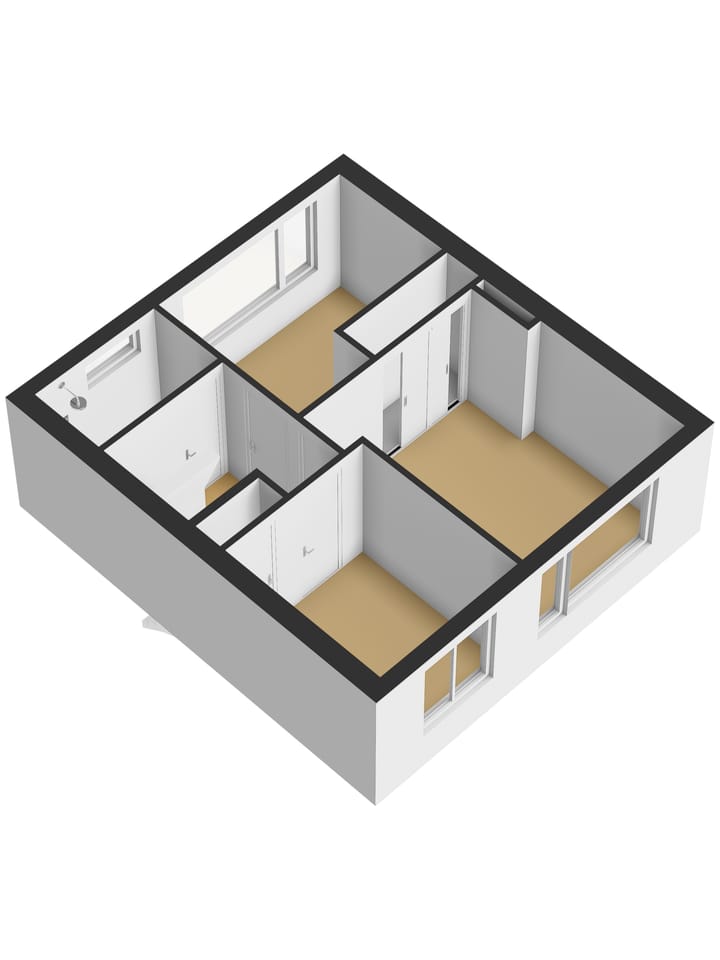 Foto 42 van Anjelierlaan 12