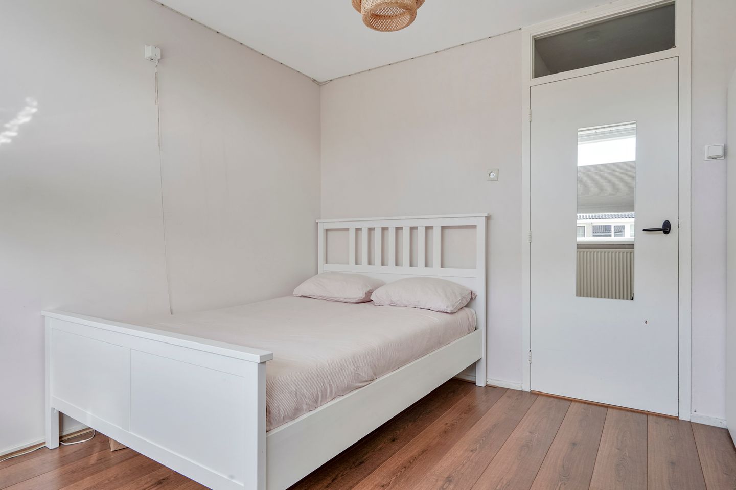 Foto 25 van Rouppe van der Voortlaan 78