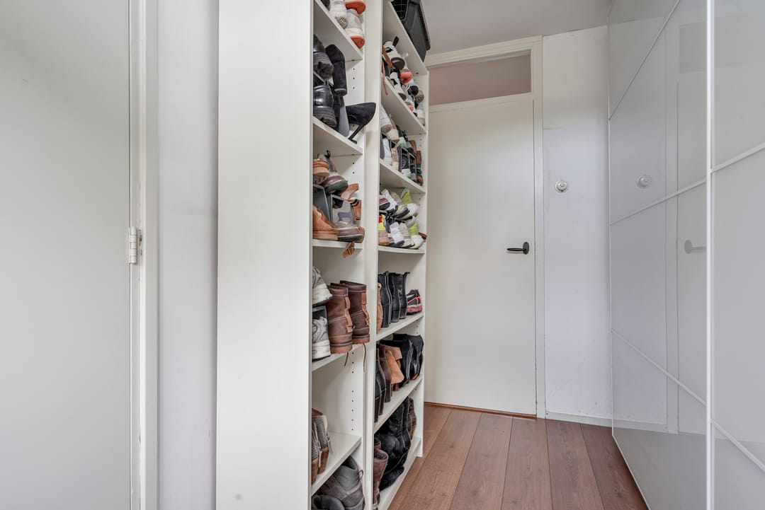 Foto 32 van Rouppe van der Voortlaan 78