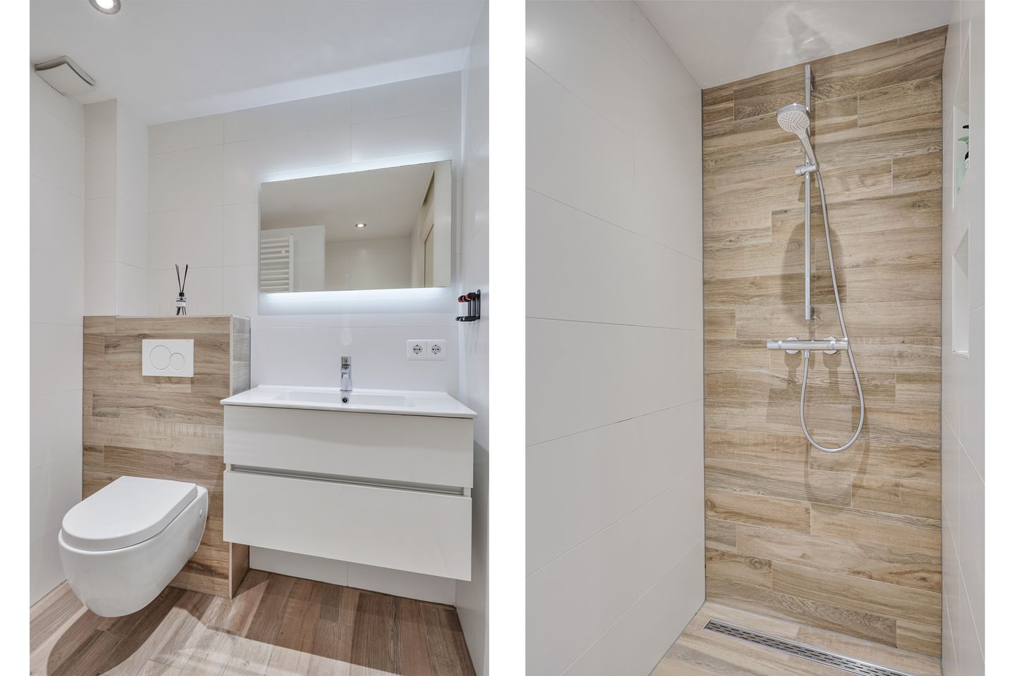 Foto 34 van Rouppe van der Voortlaan 78