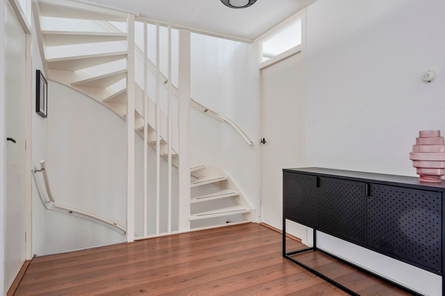 Foto 35 van Rouppe van der Voortlaan 78