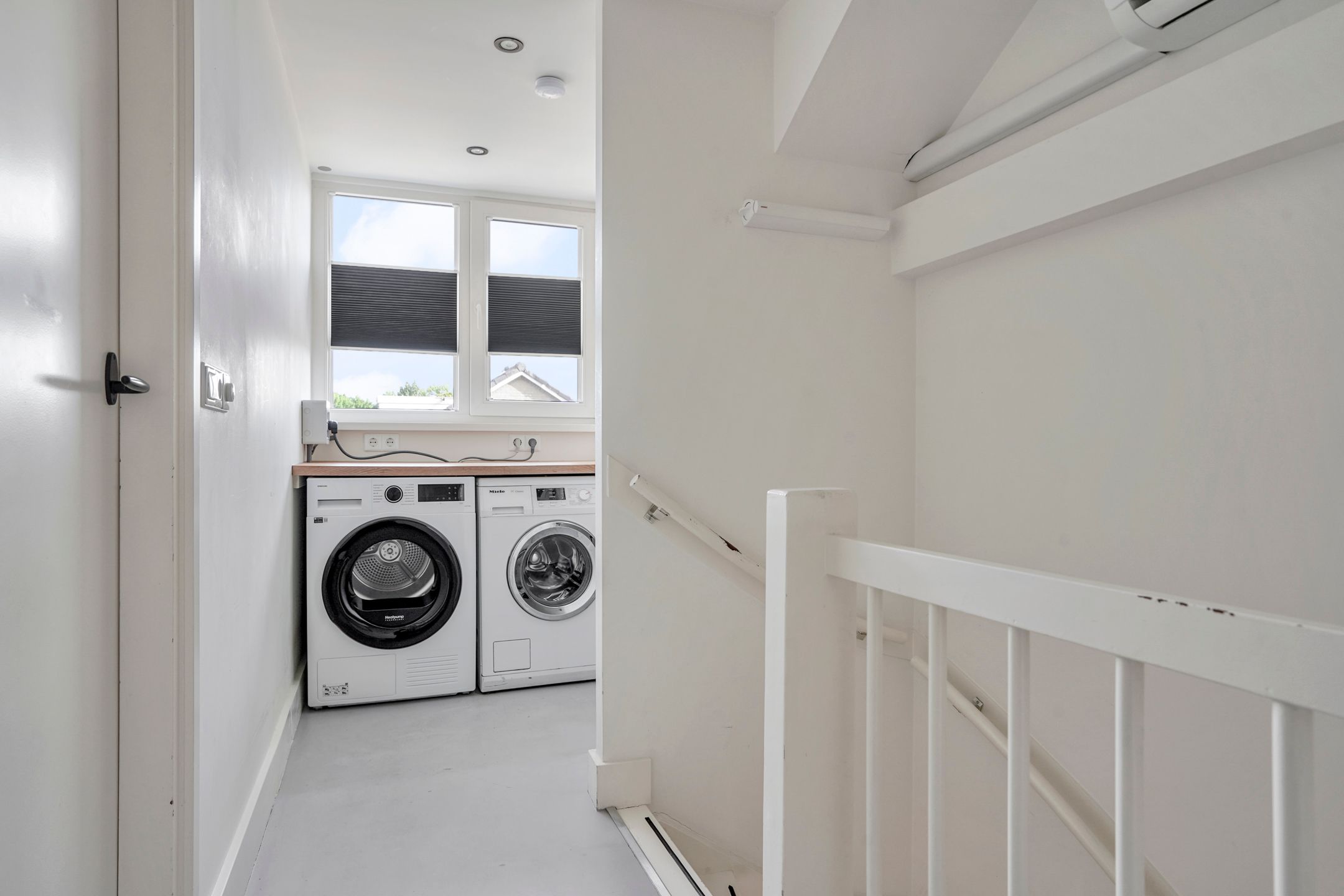 Foto 36 van Rouppe van der Voortlaan 78