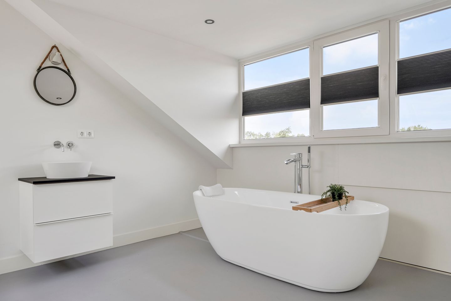 Foto 40 van Rouppe van der Voortlaan 78