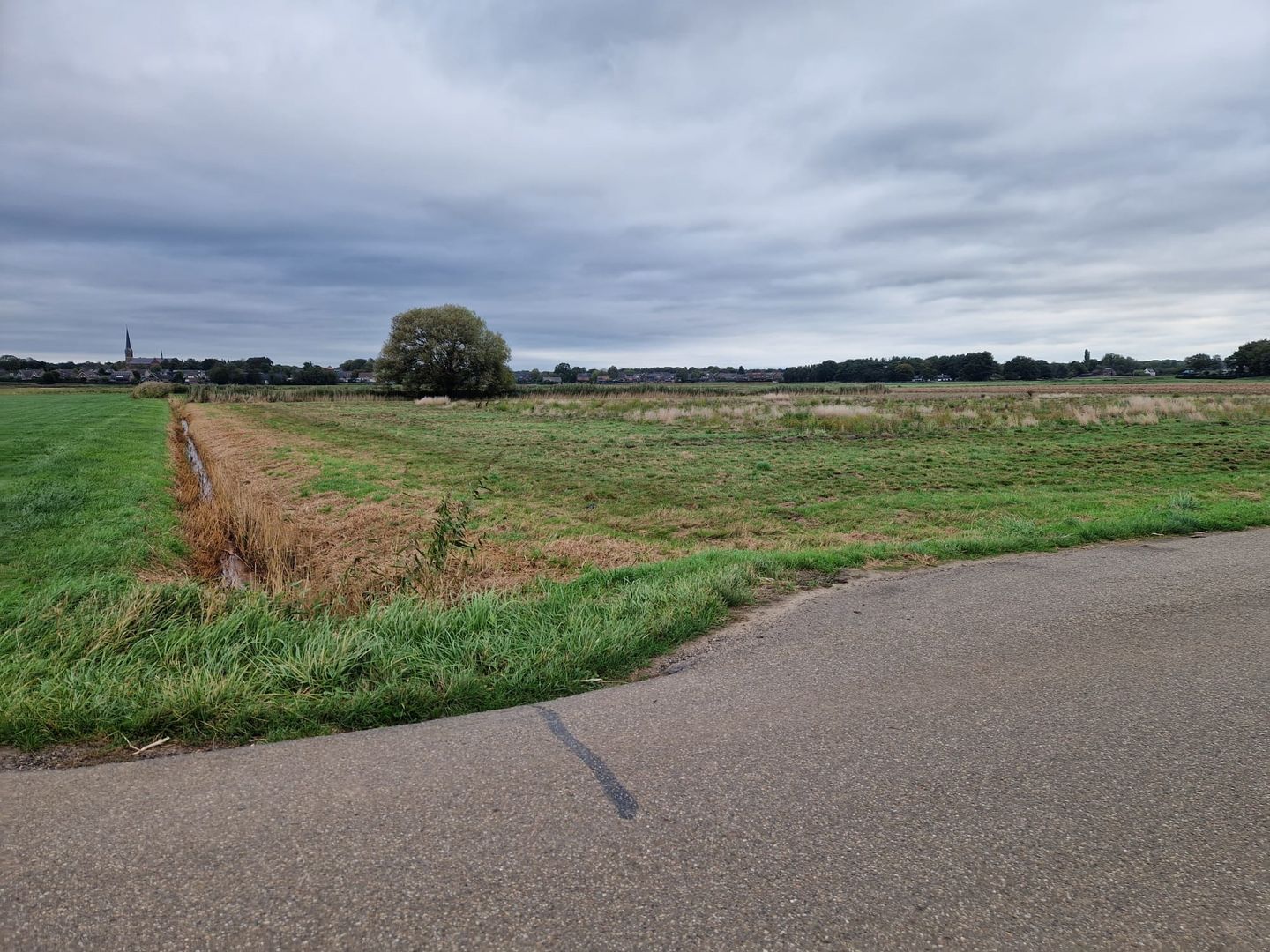 Bekijk foto 2 van Nieuweweg