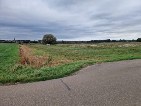 Bekijk foto's