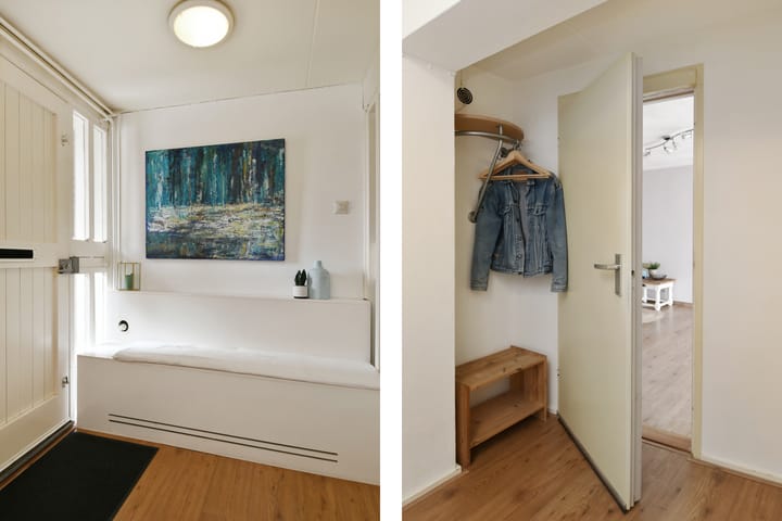 Foto 7 van Mirabelweg 24