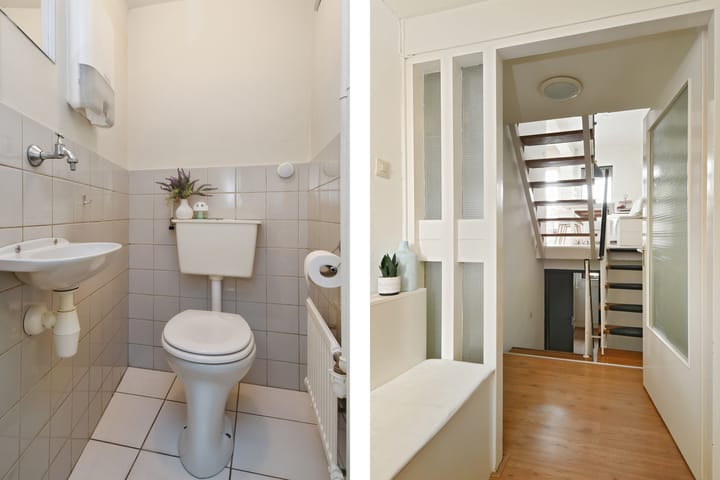 Foto 8 van Mirabelweg 24