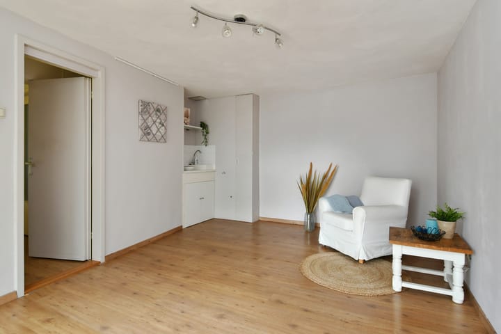 Foto 9 van Mirabelweg 24