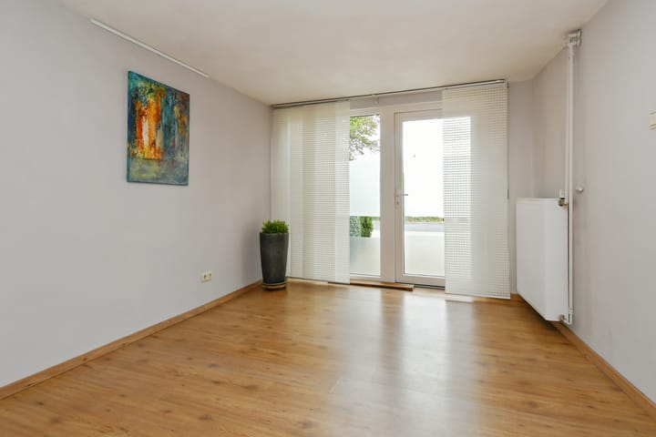 Foto 10 van Mirabelweg 24