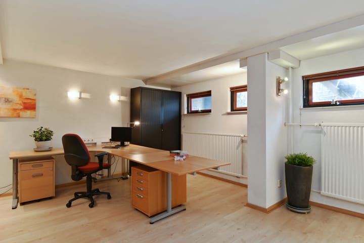 Foto 12 van Mirabelweg 24