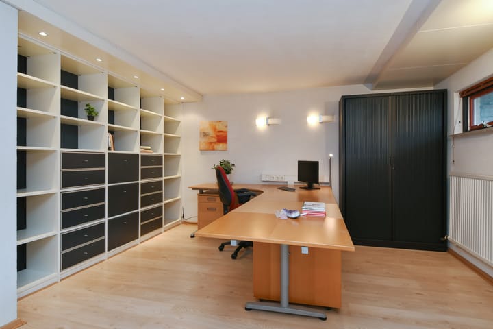 Foto 13 van Mirabelweg 24