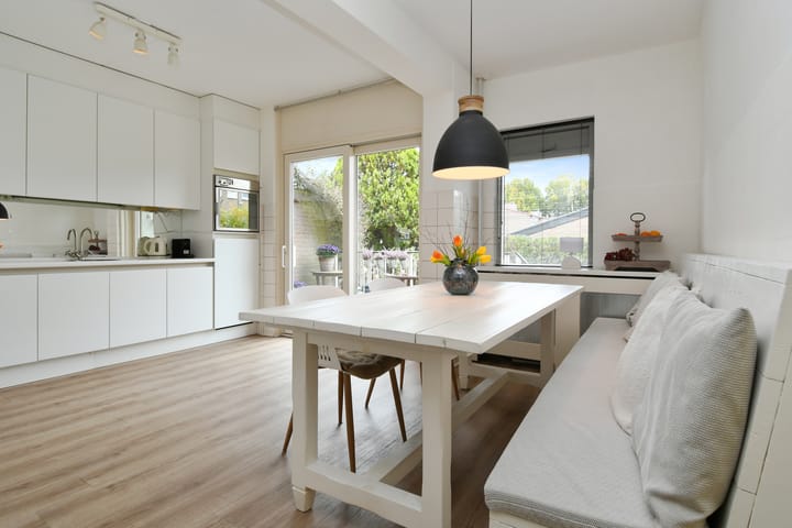 Foto 14 van Mirabelweg 24