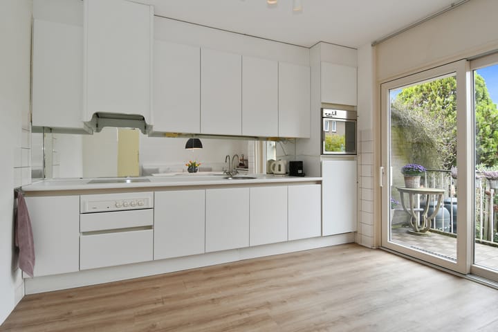 Foto 15 van Mirabelweg 24