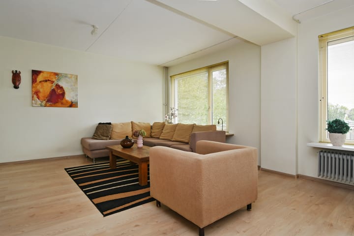 Foto 18 van Mirabelweg 24