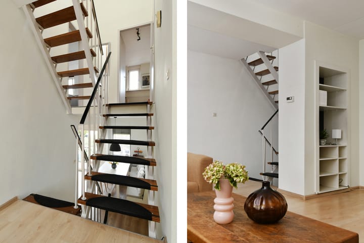 Foto 21 van Mirabelweg 24