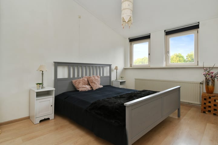 Foto 23 van Mirabelweg 24