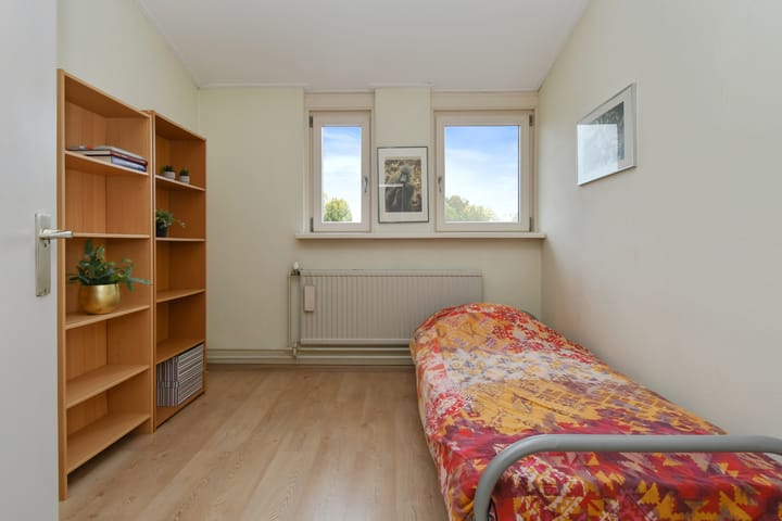 Foto 24 van Mirabelweg 24