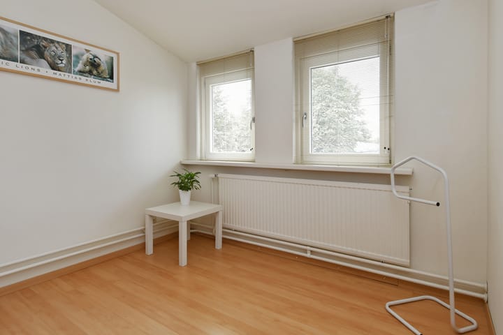 Foto 28 van Mirabelweg 24