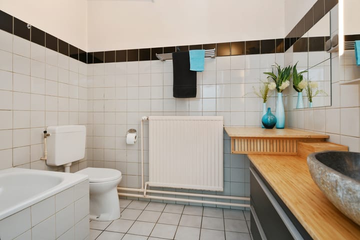 Foto 29 van Mirabelweg 24