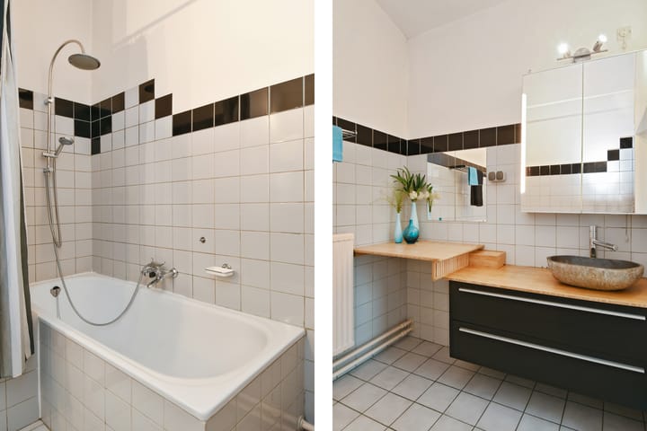 Foto 30 van Mirabelweg 24