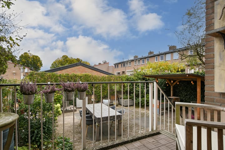 Foto 31 van Mirabelweg 24