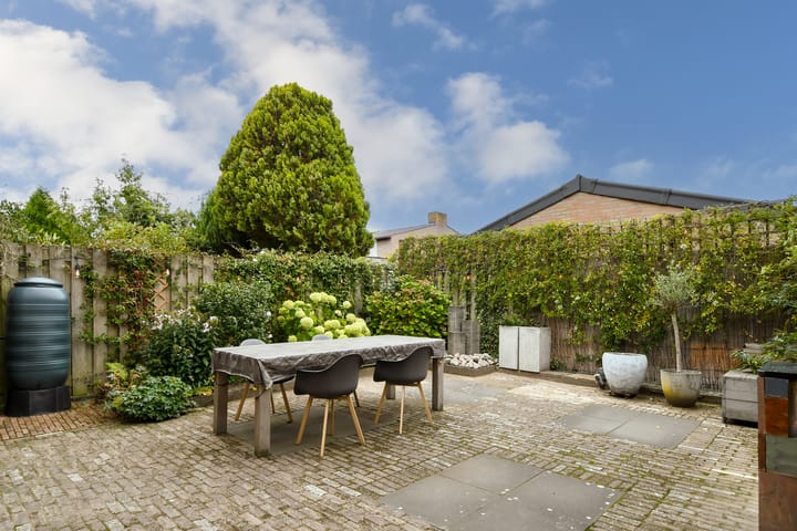 Foto 32 van Mirabelweg 24