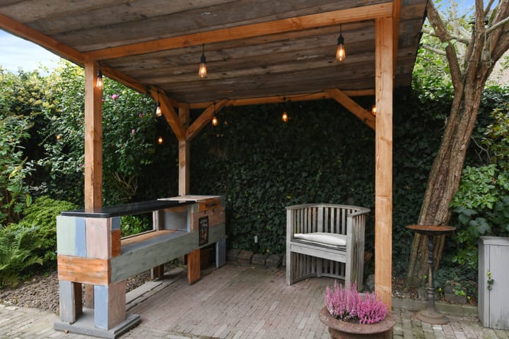 Foto 34 van Mirabelweg 24