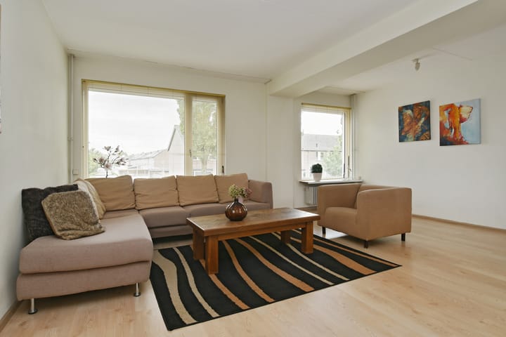 Foto 19 van Mirabelweg 24