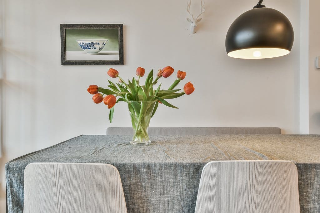 Foto 7 van Bosboom Toussaintstraat 36-4