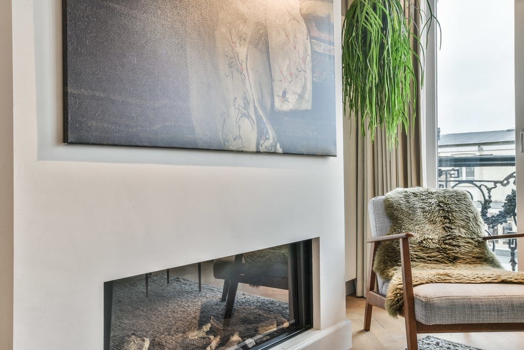 Foto 12 van Bosboom Toussaintstraat 36-4