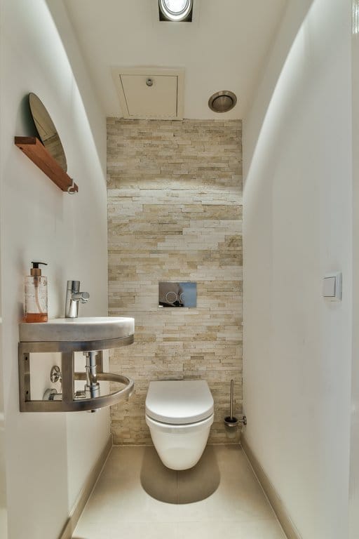 Foto 15 van Bosboom Toussaintstraat 36-4