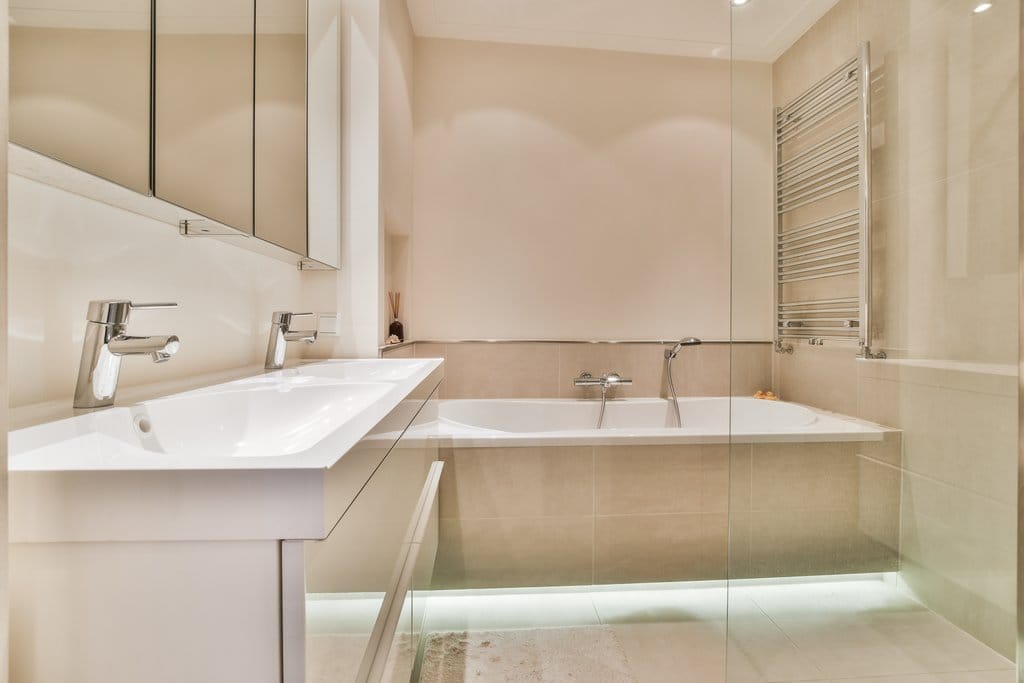 Foto 20 van Bosboom Toussaintstraat 36-4