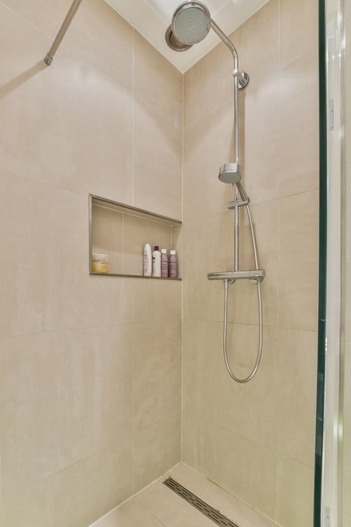 Foto 21 van Bosboom Toussaintstraat 36-4