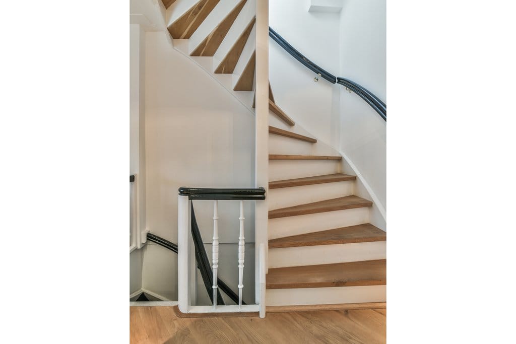 Foto 22 van Bosboom Toussaintstraat 36-4