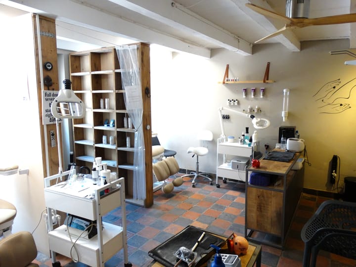 Foto 2 van Scherminkelstraat 33